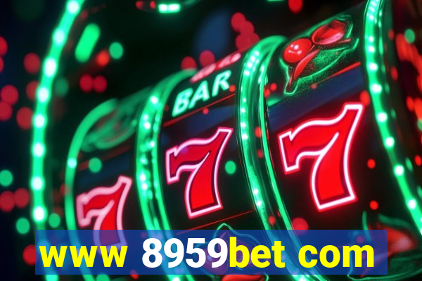 www 8959bet com